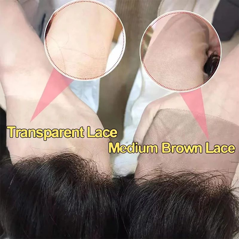 Body Wave Short Bob Wig Lace Front Human Hair Pre Plucked Brazilian Remy Hair Wig With Baby Hair Fo 3