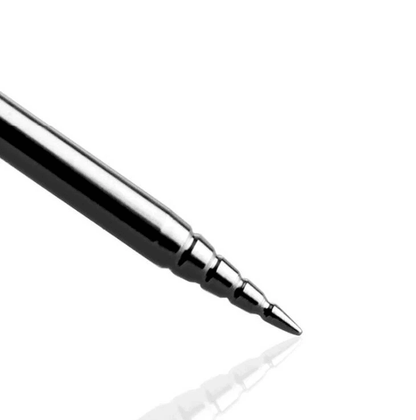 Stainless Steel Coffee Latte Art Pen Barista Needle Tool For Foam Design 3