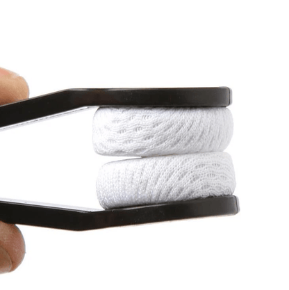 Eyeglass Cleaner Kit Microfiber Cloth Lens Wipes For Sunglasses  Glasses Cleaning 3