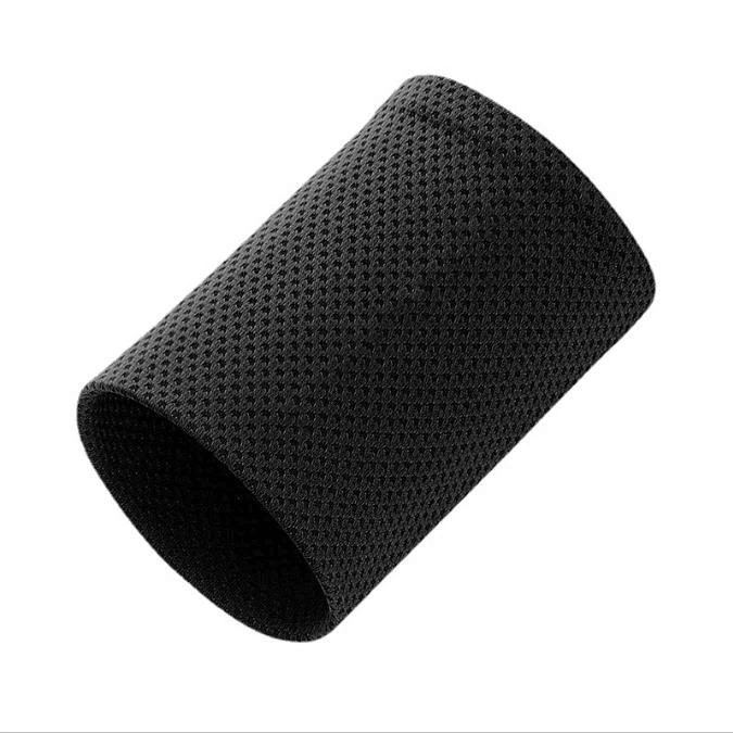 Cooling Wrist Brace Wristbands For Exercise Breathable Wrist Sweatband Ice Sleeves For Sports Fitne 1