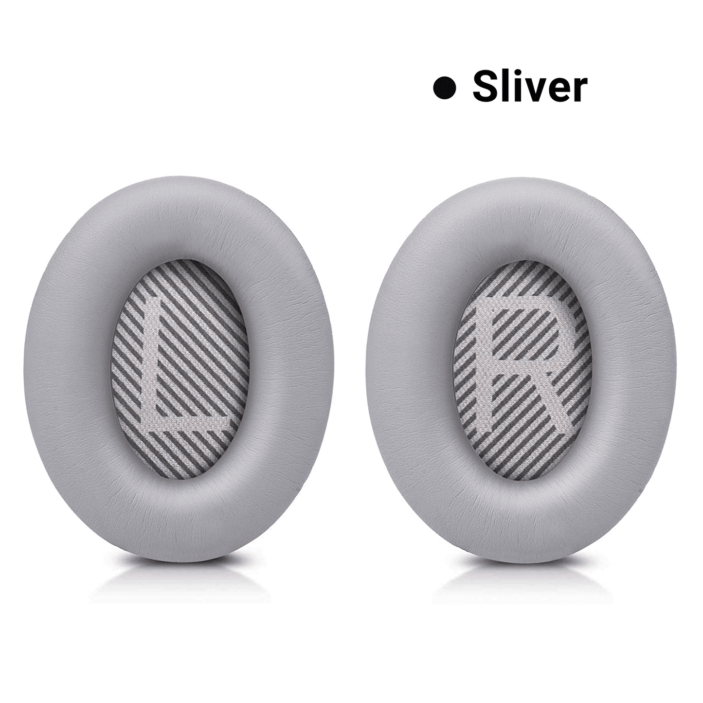 Ear Pads Foam For Bose OverEar Headphones Replacement Soft Cushion 3