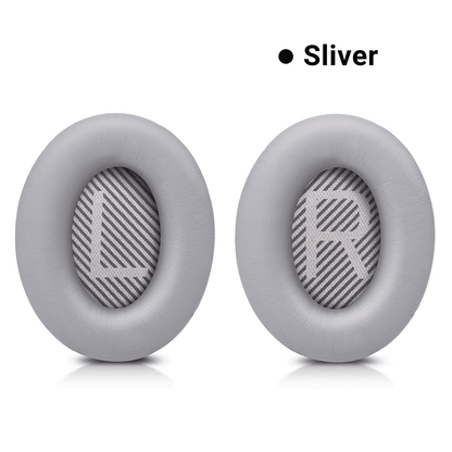 Ear Pads Foam For Bose OverEar Headphones Replacement Soft Cushion 3