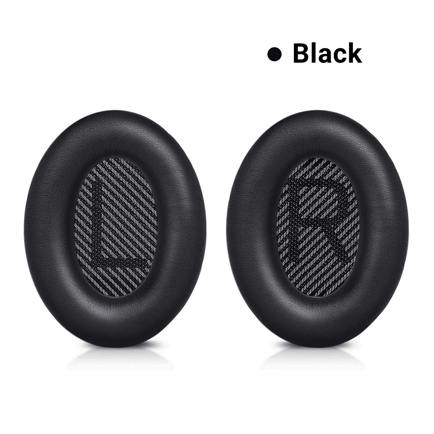 Ear Pads Foam For Bose OverEar Headphones Replacement Soft Cushion 4