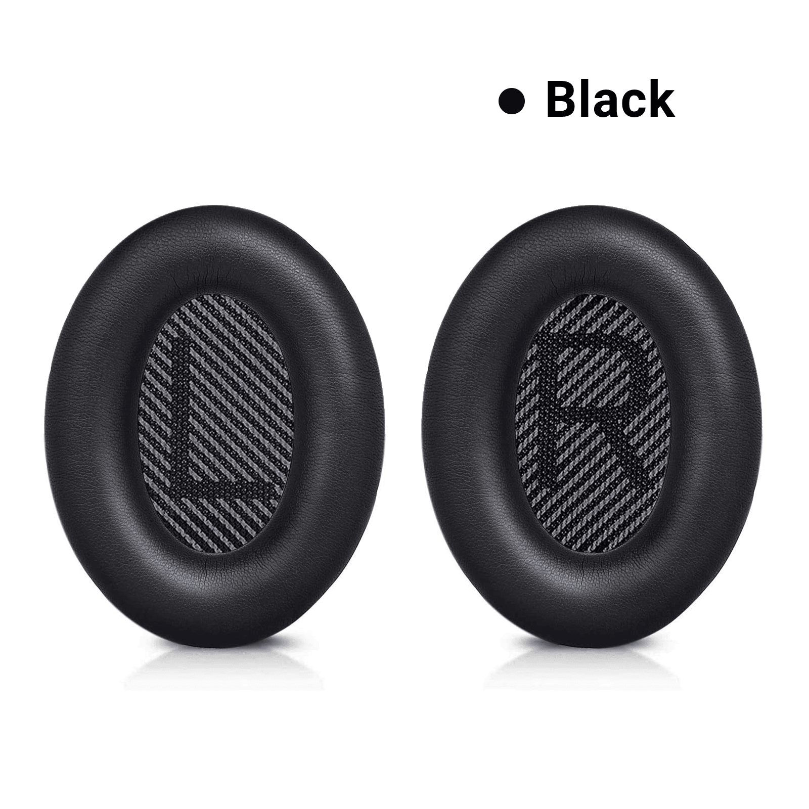Ear Pads Foam For Bose OverEar Headphones Replacement Soft Cushion 4