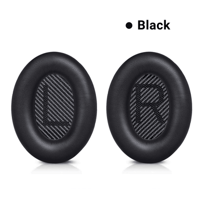Ear Pads Foam For Bose OverEar Headphones Replacement Soft Cushion 4