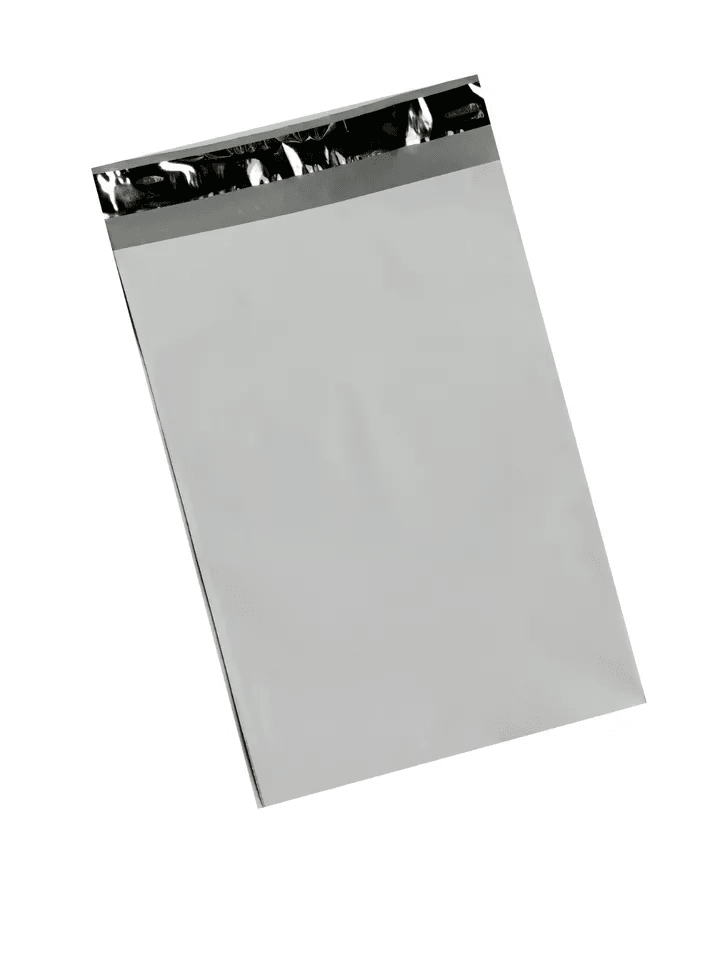Heavy Duty Poly Mailers Mil Self Sealing Shipping Bags And Envelopes Packaging Tear Proof Mailing S 1