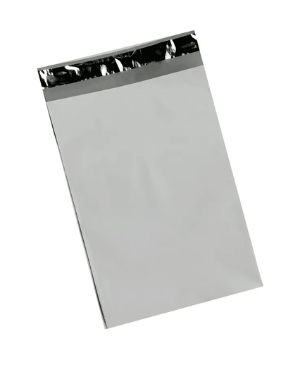 Heavy Duty Poly Mailers Mil Self Sealing Shipping Bags And Envelopes Packaging Tear Proof Mailing S 1