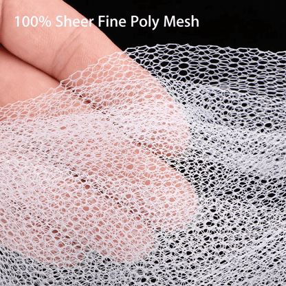Mosquito Net Canopy Dome For Small  Queen Bed Fly Insect Protection Mesh Curtain For Bedroom Decora 2