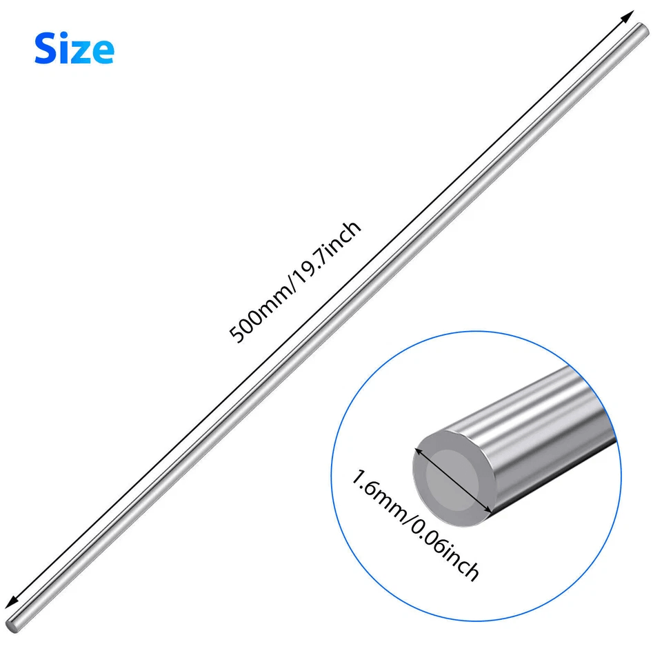 LowTemperature FluxCored Aluminum Melt Welding Rods For Metal Brazing And Repair No Flux Needed Hig 7