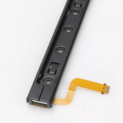 Left  Right Slide Rail Flex Cable For Nintendo Switch JoyCon Controller Repair Replacement 3