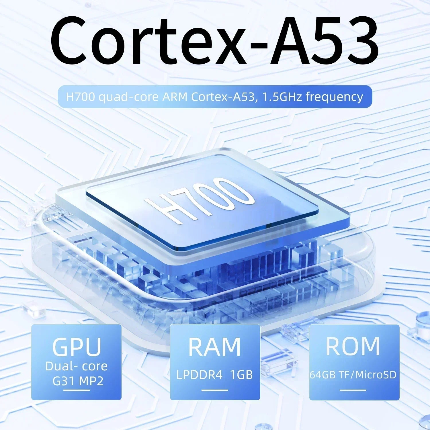 Retro Game Console With 4 IPS Display Portable RG 40XXV For PSPPS1 N64 Games TV Output  Dual TF Car 2