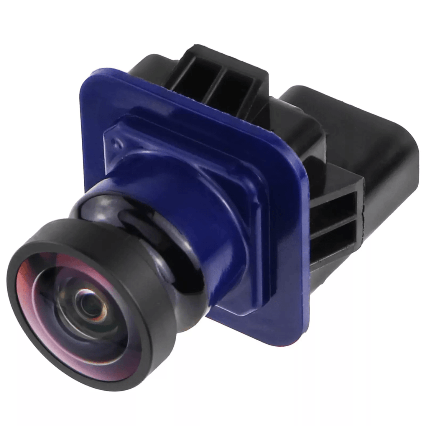 Rear View Backup Safety Camera
