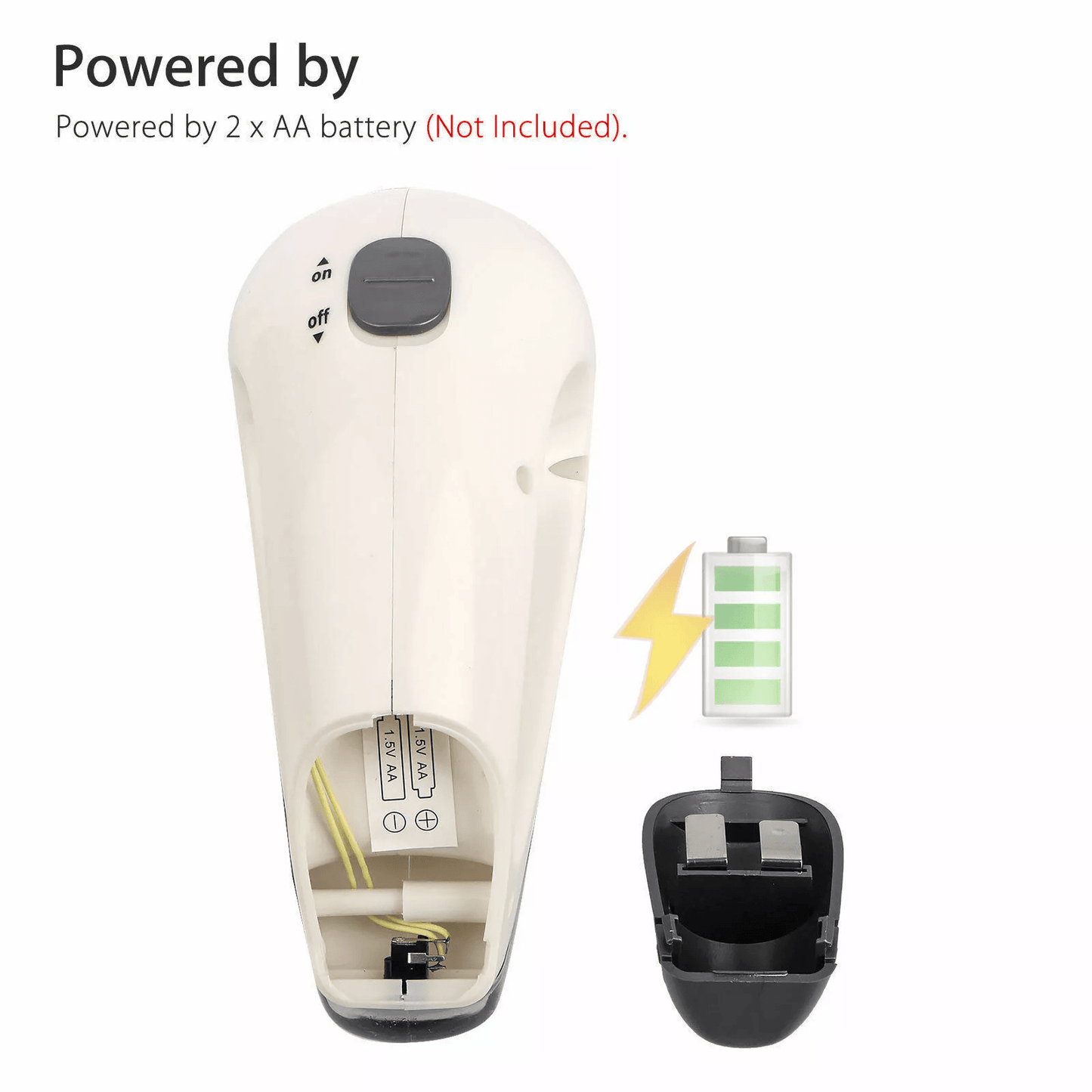 Cordless Lint Remover Fabric Shaver Portable Sweater Defuzzer For Clothes Bedding  Upholstery 4