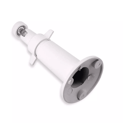 Adjustable Wall Mount For Arlo Pro Camera Indoor And Outdoor Security Camera Mount 4