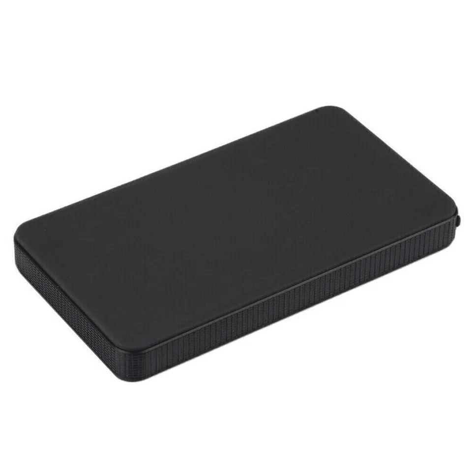 Portable Car Jump Starter Booster With Power Bank Durable Battery Charger  Jumper Box For Phones La 9