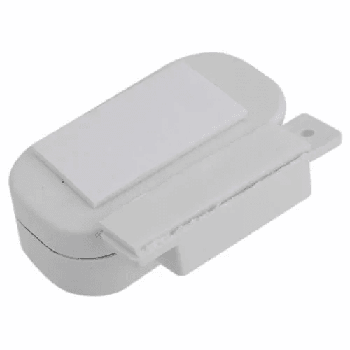 10 Pack Wireless Home Window Door Burglar Security Alarm System With Magnetic Sensors 2