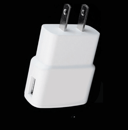 Samsung Galaxy Micro USB Charging Cable  Charger HighSpeed OEM Quality 1