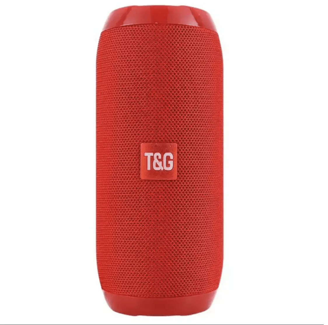Bluetooth Wireless Portable Speaker Waterproof Stereo Bass 10m Range FM Radio  TF Card Support 8