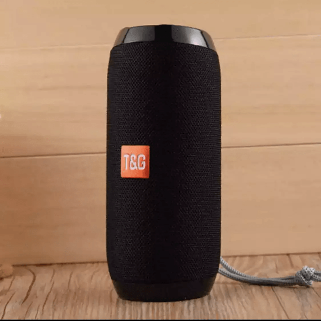 Bluetooth Wireless Portable Speaker Waterproof Stereo Bass 10m Range FM Radio  TF Card Support 10