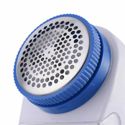 Electric Clothes Lint Pill Fluff Remover Sweater Fuzz Shaver For Fabrics 3
