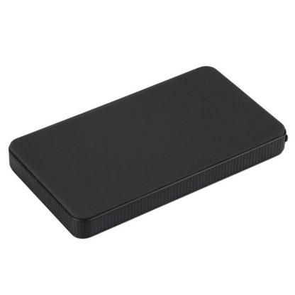 20000mAh Car Jump Starter Jumper Box Portable Battery Charger Power Bank For Vehicles With LED Disp 8