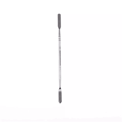 Phone Screen Opening Repair Tools Kit For IPhone Precision Screwdriver Set With Pry Tools Suction C 5