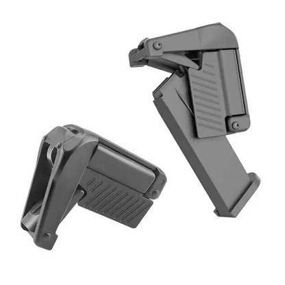 Portable Raptor Universal Pistol Speed Loader For 9mm 40 45 10mm Fast Magazine Loader For Glock1911 1