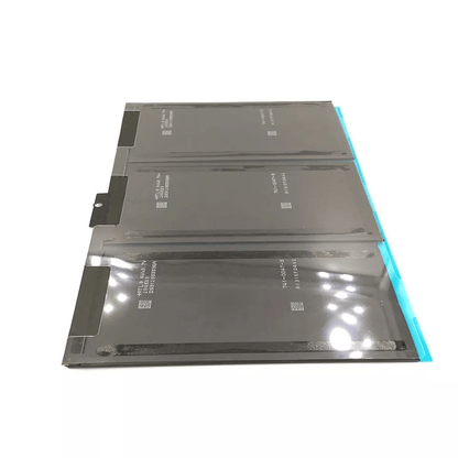 Replacement Battery For Apple IPad 2 A1395 A1396 A1397 A1376 25Whr HighCapacity Liion Rechargeable  4