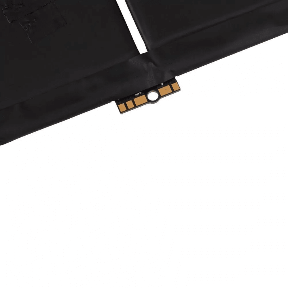 Replacement Battery For Apple IPad 2 A1395 A1396 A1397 A1376 25Whr HighCapacity Liion Rechargeable  1