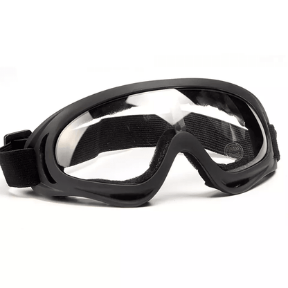 Winter Snow Sport Goggles For Ski Snowboard  Snowmobile UV Protection Eyewear Glasses 7