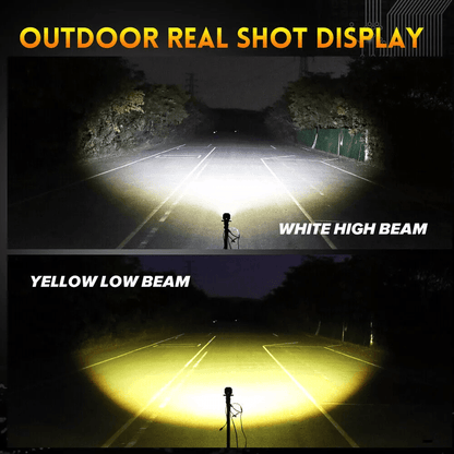 3Inch LED Cube Pods Work Lights Bar 40W Spot Fog Lamps For Jeep Offroad SUV ATV UTV Truck Boat 12V2 2