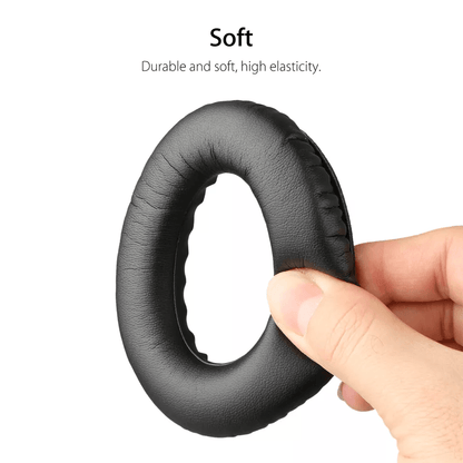 Cushion Replacement Ear Pads For Bose Headphones 4