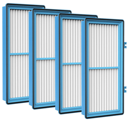 Filters for Holmes, Air Purifier Replacement
