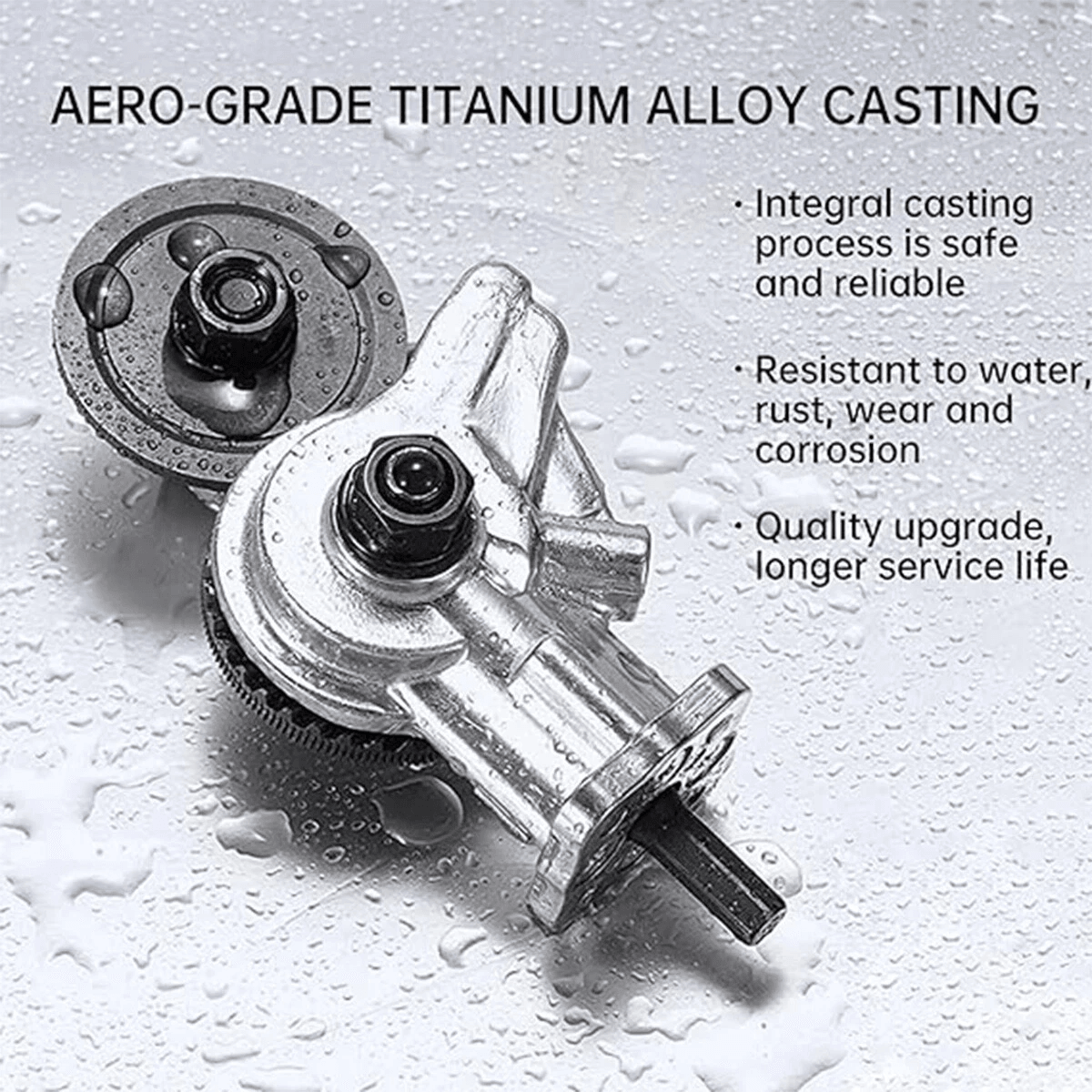 Electric Drill Plate Cutter Sheet Metal Nibbler Cutting Tool For Aluminum Steel And Copper Double H 15