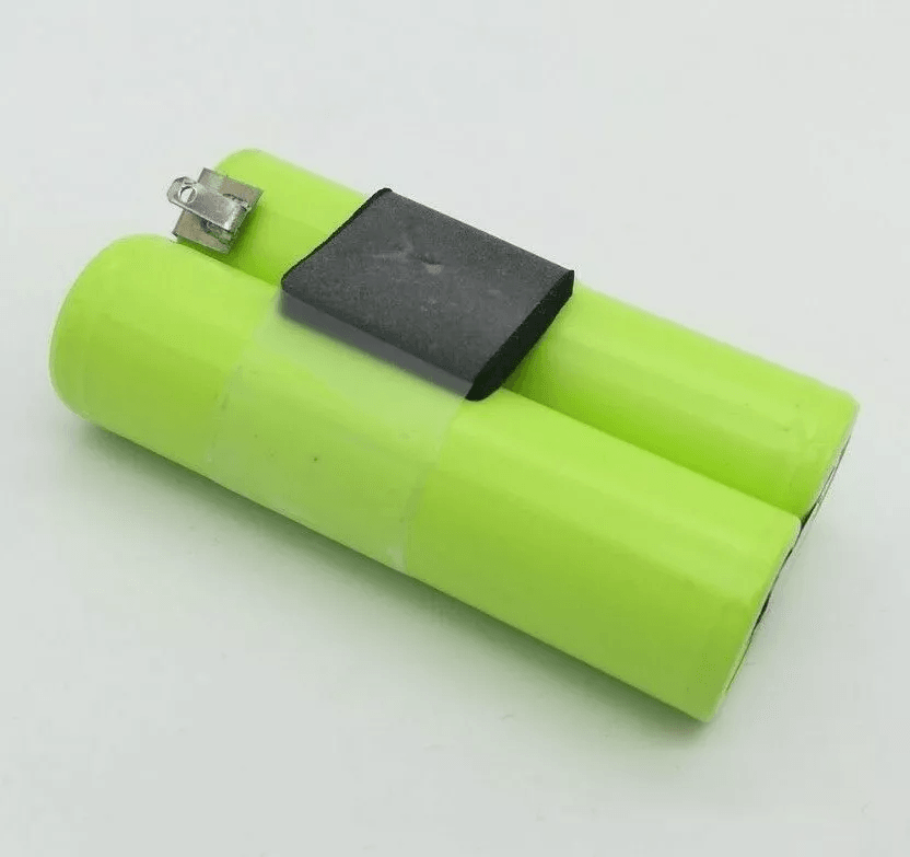 Battery Pack for Skil Cordless Ratchet