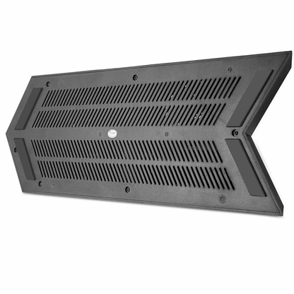 PS4 Cooling Station Vertical Stand With Dual Controller Charging Dock And USB Ports For PlayStation 5