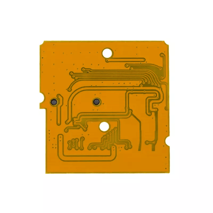 Newest R4 Gold Pro SDHC R4i Revolution Cartridge USB Compatible Plug And Play Gaming Card With Fast 5