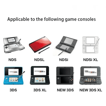 Newest R4 Gold Pro SDHC R4i Revolution Cartridge USB Compatible Plug And Play Gaming Card With Fast 1