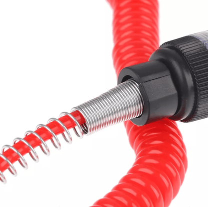 Automotive Digital Electric Voltage Circuit Tester For Car And Truck DC Test Light With LED Display 12