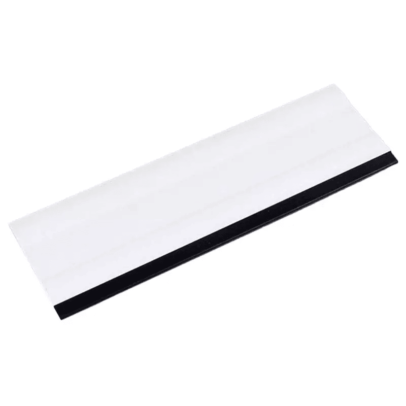 29 PCS Window Tint Tools Kit For Car Auto Film Installation Wrap Squeegee Scraper Set With Cutter B 11