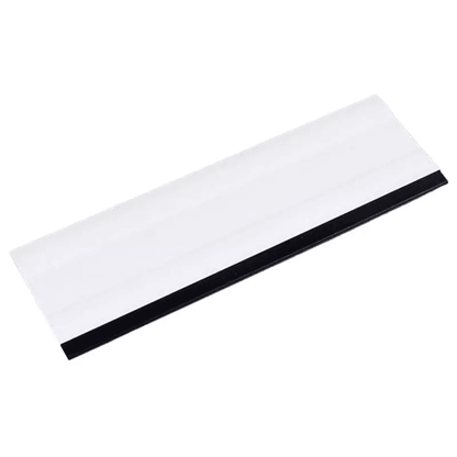 29 PCS Window Tint Tools Kit For Car Auto Film Installation Wrap Squeegee Scraper Set With Cutter B 11