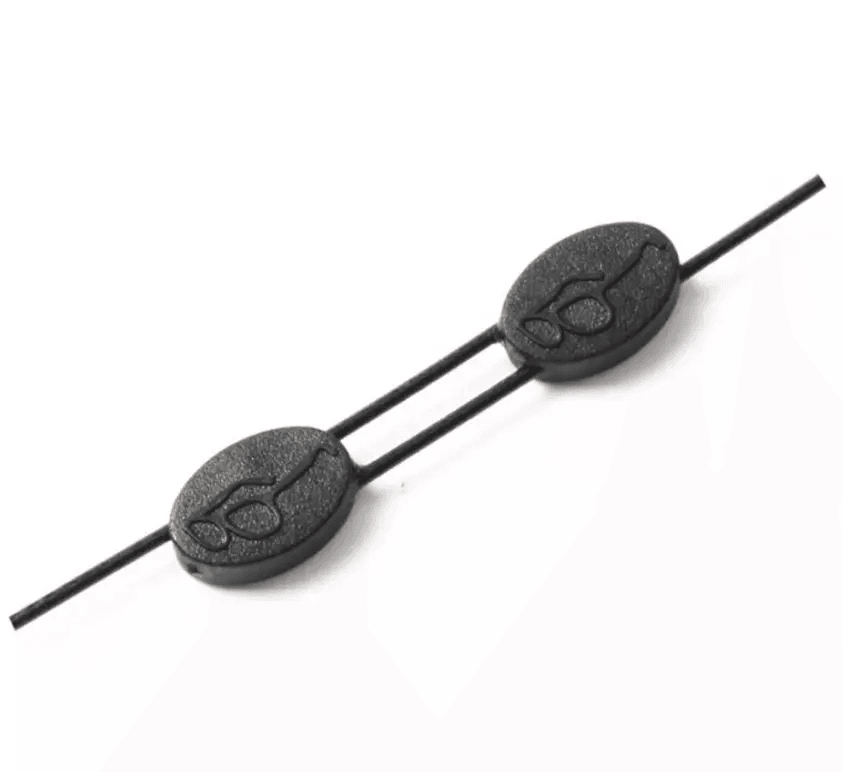 Adjustable Glasses Strap Neck Cord For Sports Eyeglasses Universal Sunglasses Rope String Holder Fo 10
