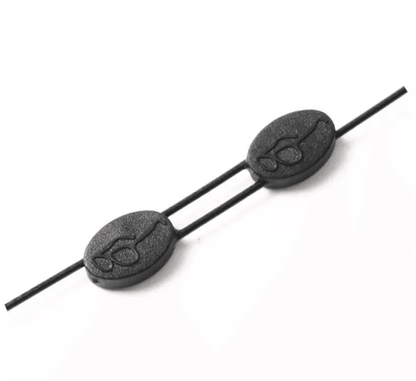 Adjustable Glasses Strap Neck Cord For Sports Eyeglasses Universal Sunglasses Rope String Holder Fo 10