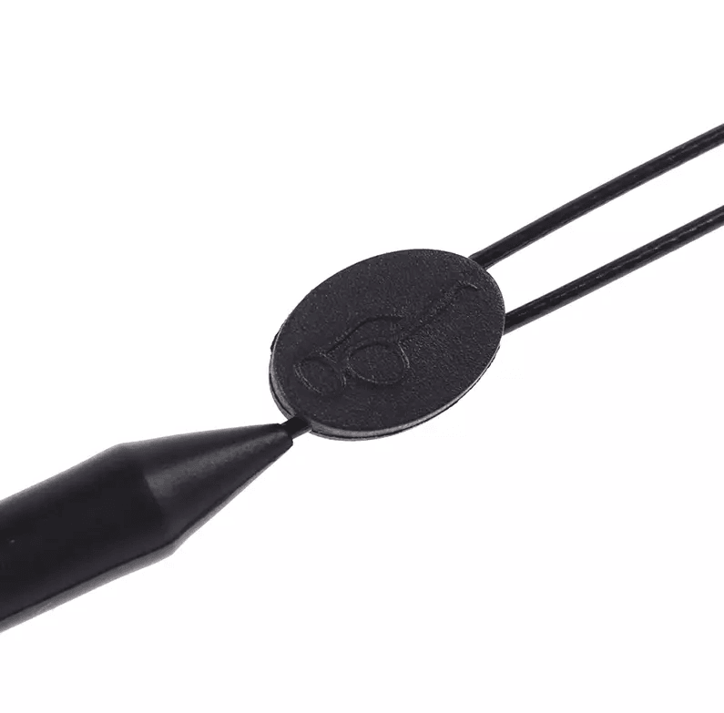 Adjustable Glasses Strap Neck Cord For Sports Eyeglasses Universal Sunglasses Rope String Holder Fo 7