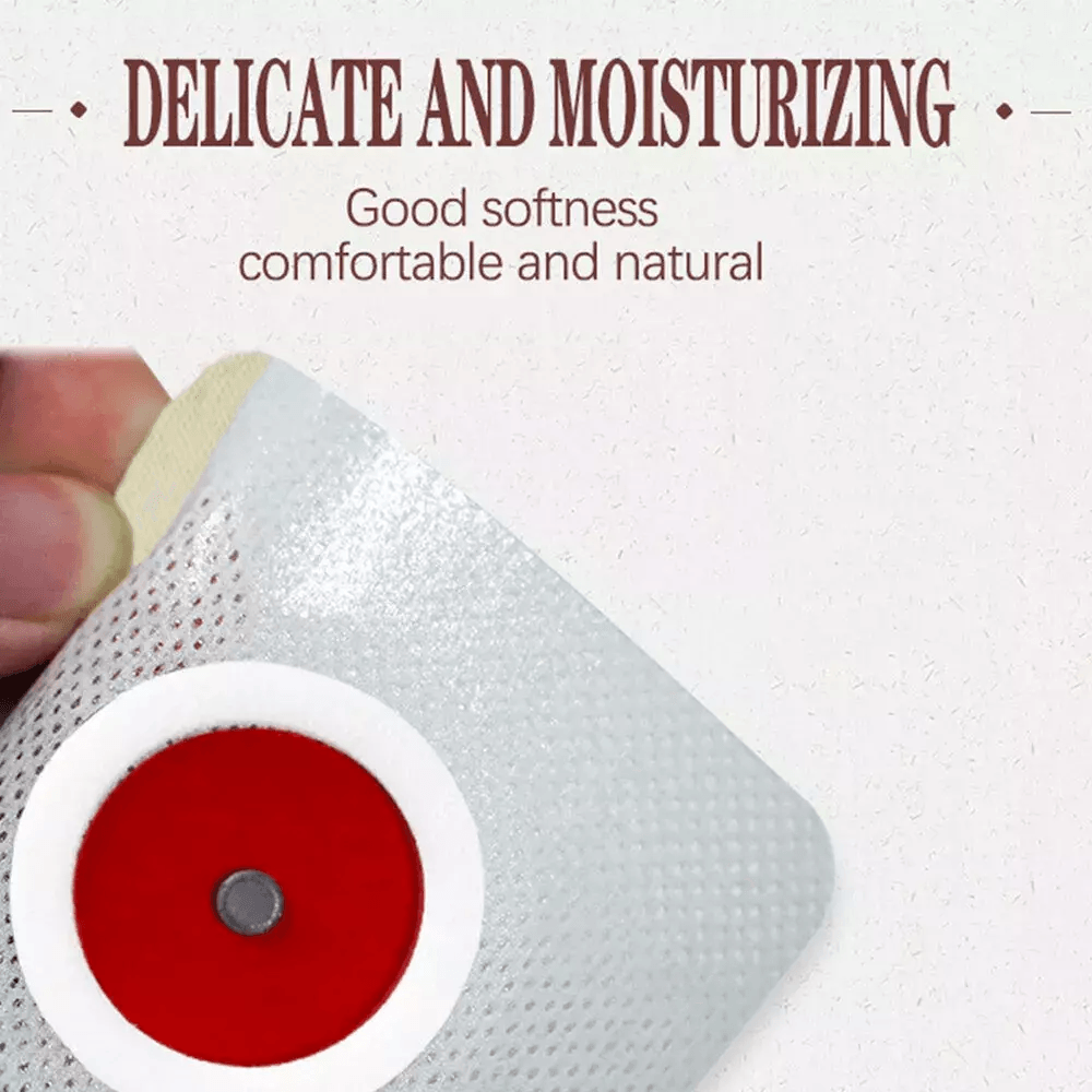 Slim Patch Weight Loss Slimming Diets Pads Burn Fat Adhesive For Belly Fat Reduction Natural Slimmi 7