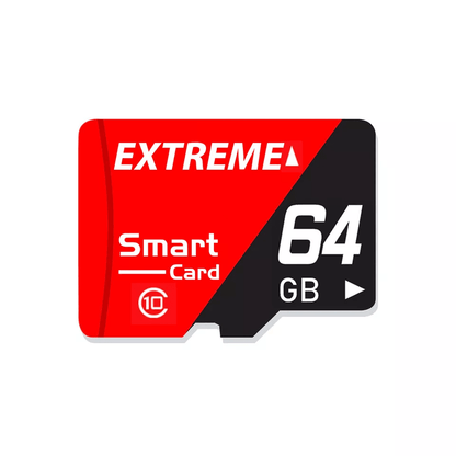 TF Card Ultra Class High Speed Memory For Micro SD Card Fast Read Write For Phones Cameras Laptops  6