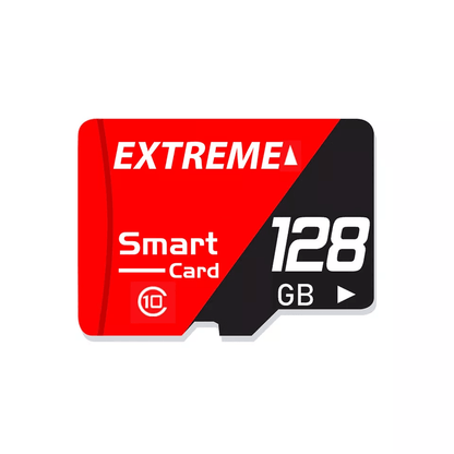TF Card Ultra Class High Speed Memory For Micro SD Card Fast Read Write For Phones Cameras Laptops  7