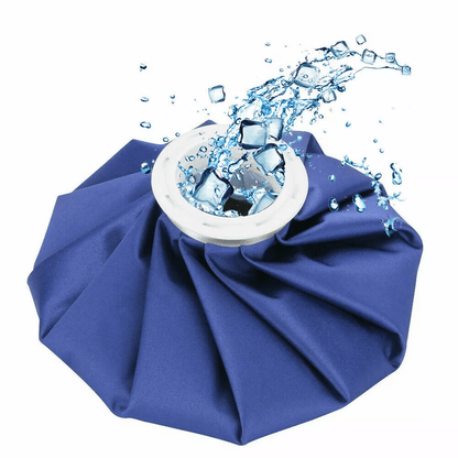 Reusable Ice Bags For Knee Neck Pain Relief Cold Packs For Headache Sports Injuries Swelling Therap 1