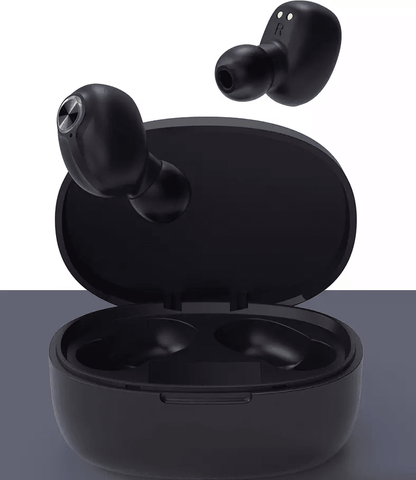 Wireless TWS Bluetooth Earbuds With Noise Cancelling Mic Waterproof Stereo Headphones Smart LCD Dis 17