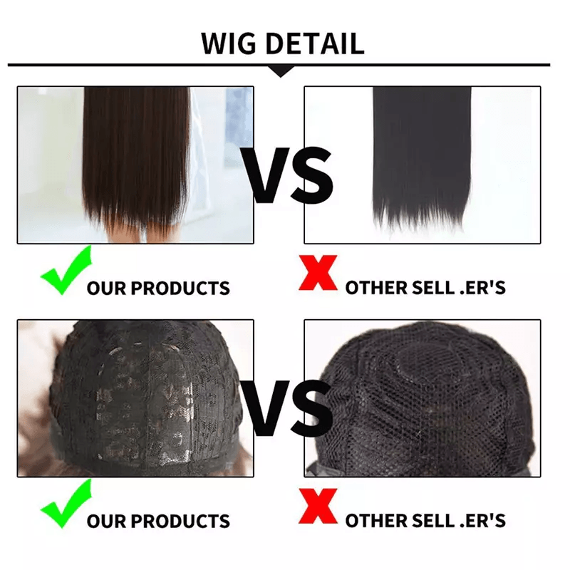 Long Curly Lace Front Wig For Women AA Hair Brazilian Human Wavy Hair Wig With Natural Scalp Look B 9